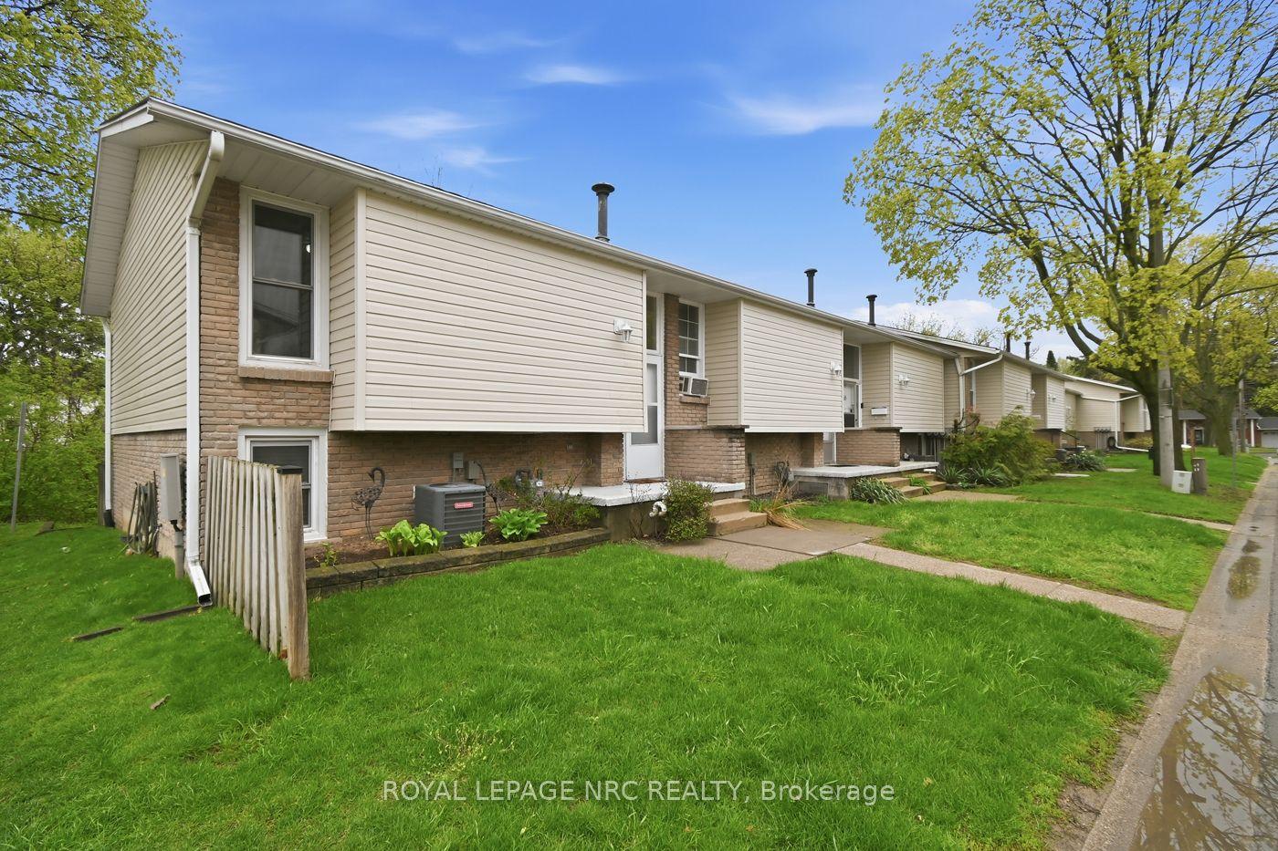 151 Parnell Road 61 #61 — photo 1