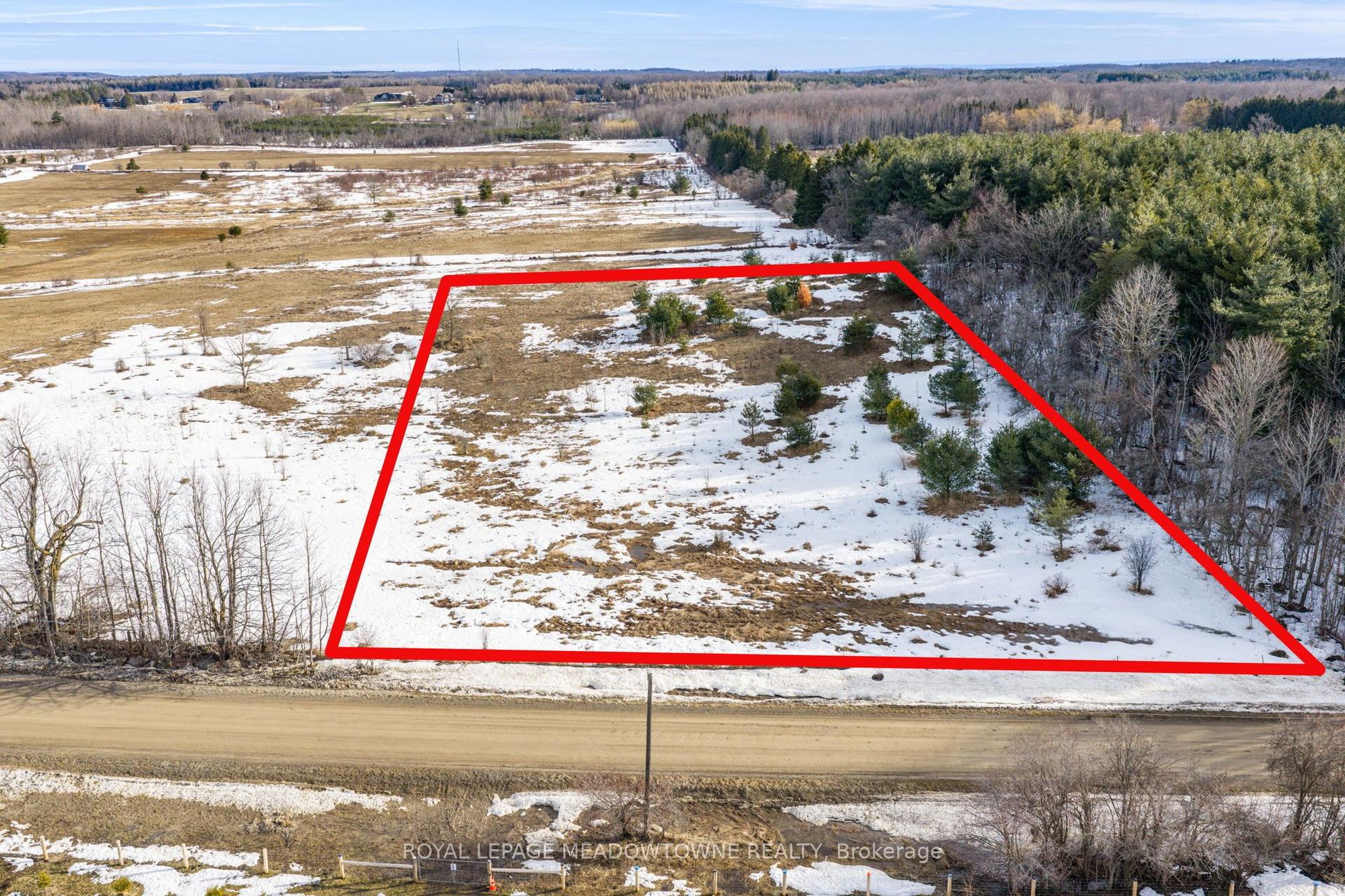 00 Tenth Line — photo 1