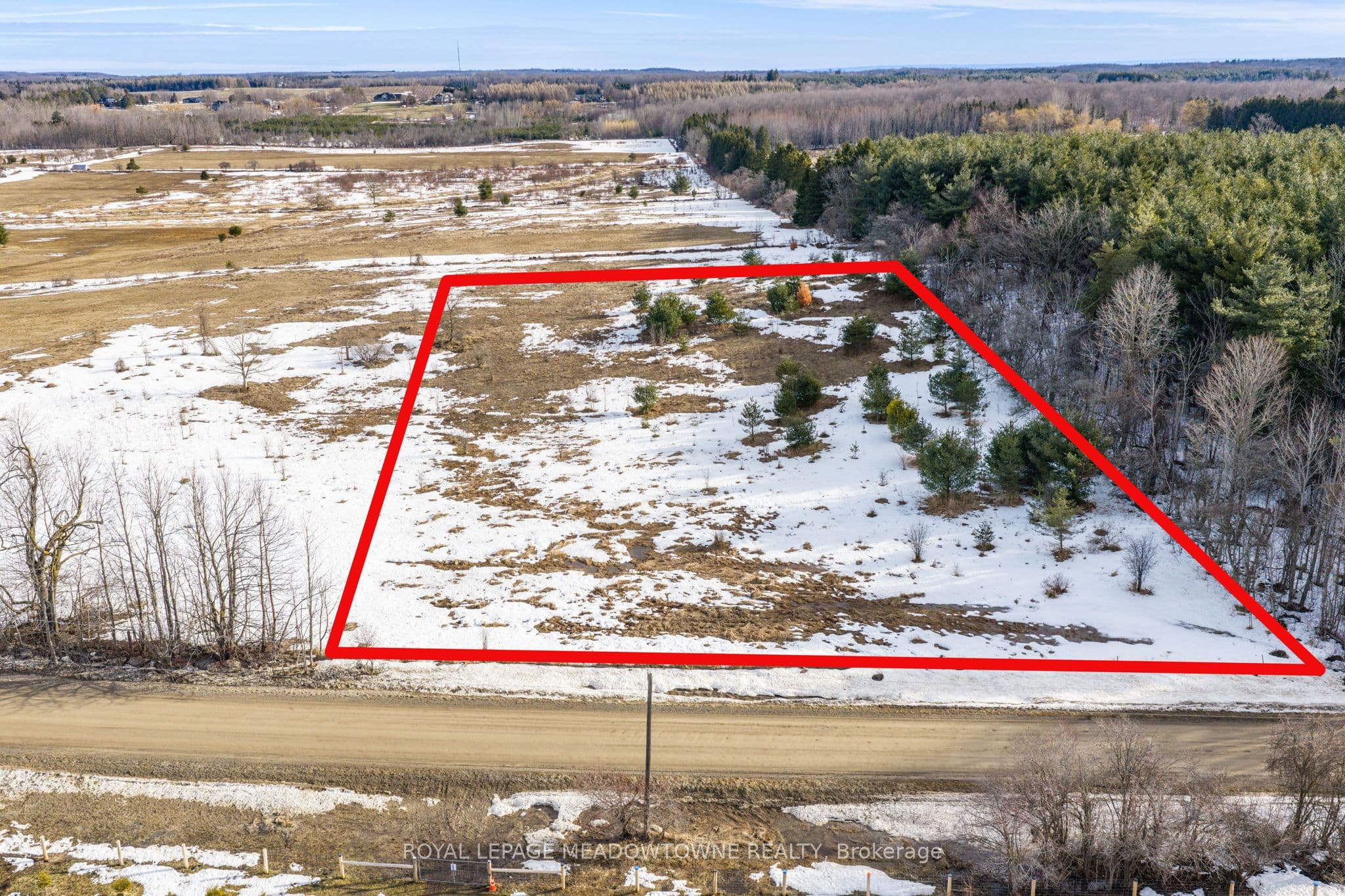 00 Tenth Line — photo 1