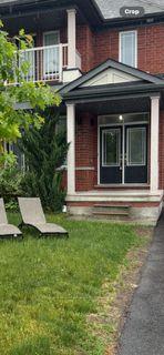 35 Roy Road — photo 1
