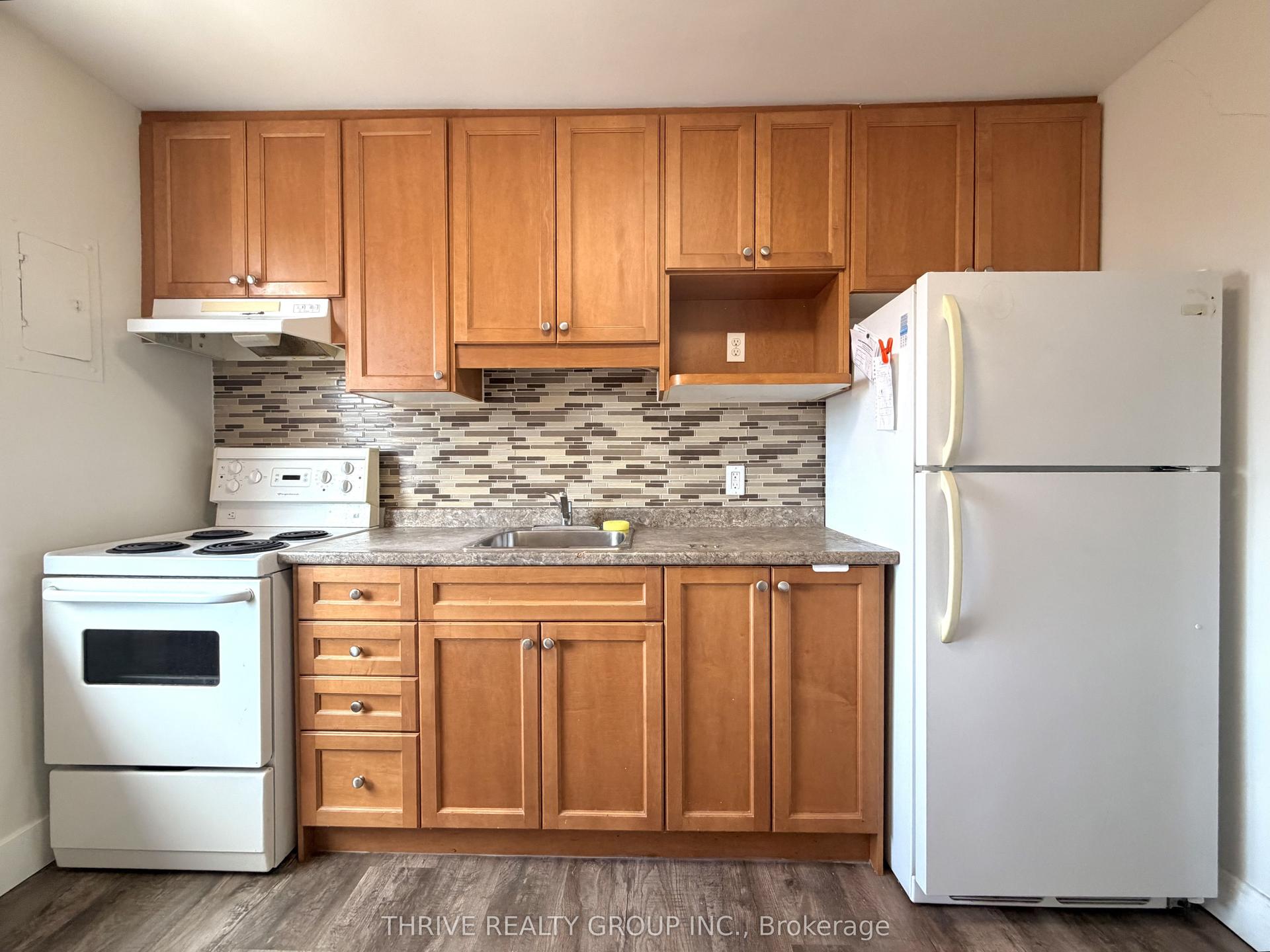 322 Wellington Road 5 #5 — photo 1