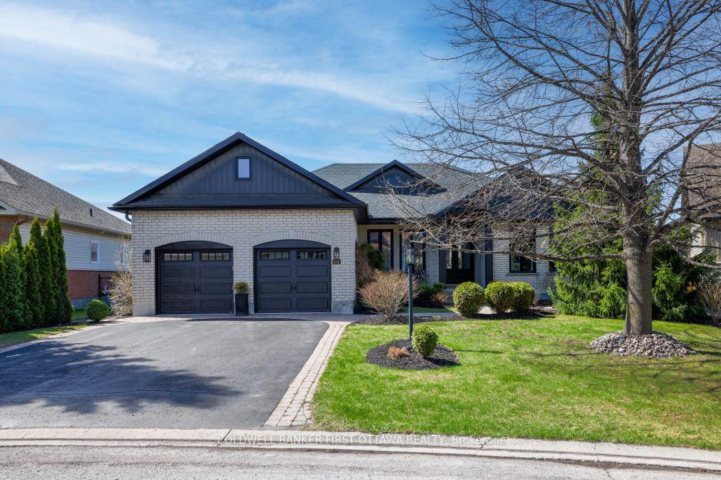 179 Glenncastle Drive — photo 1