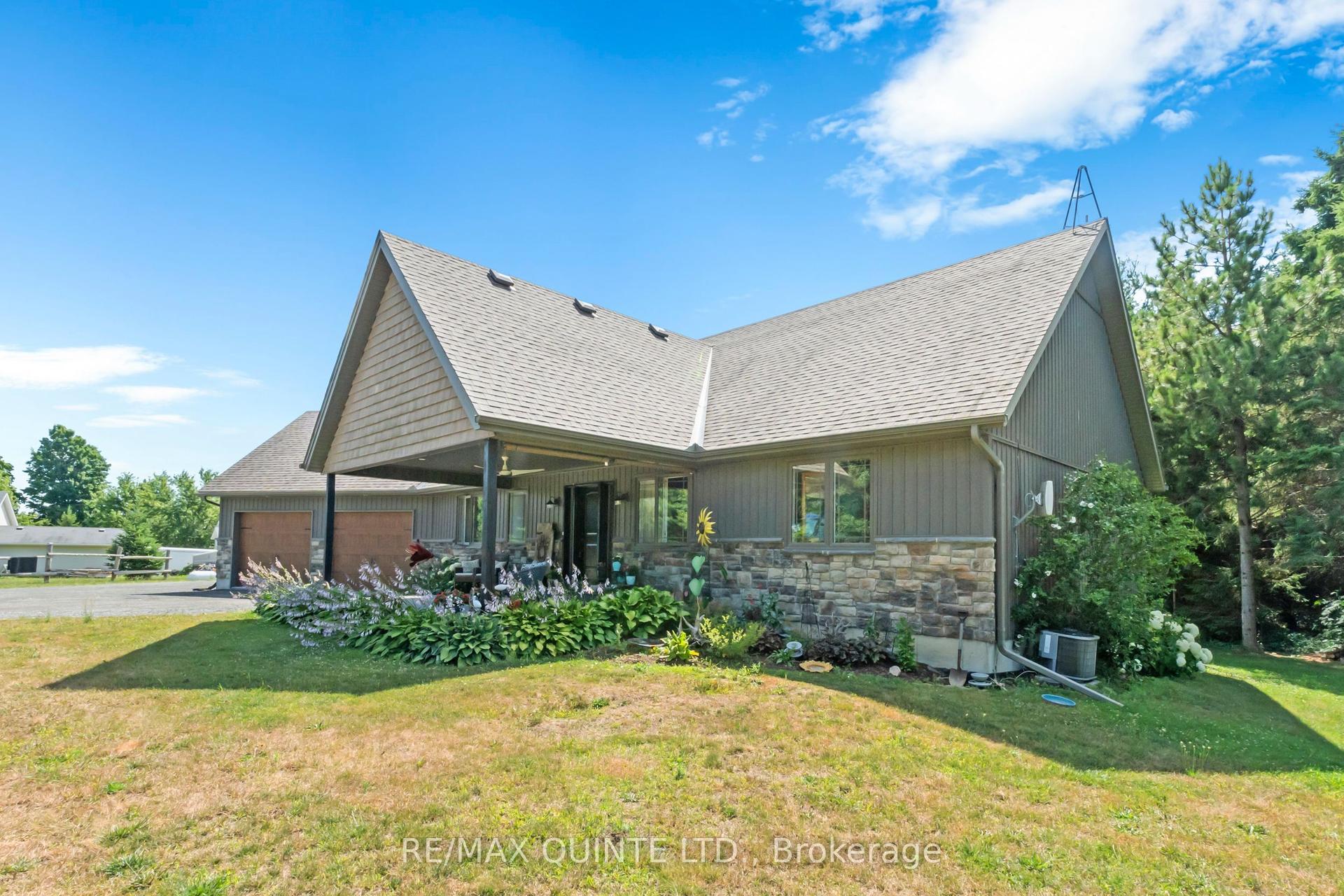 839 County Road 64 N/A — photo 1