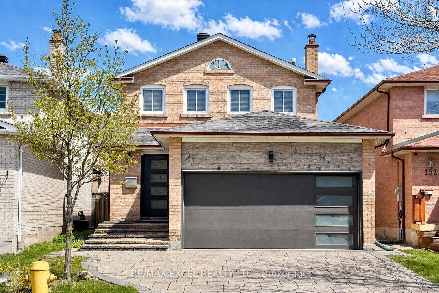 150 Trothen Circle — photo 1
