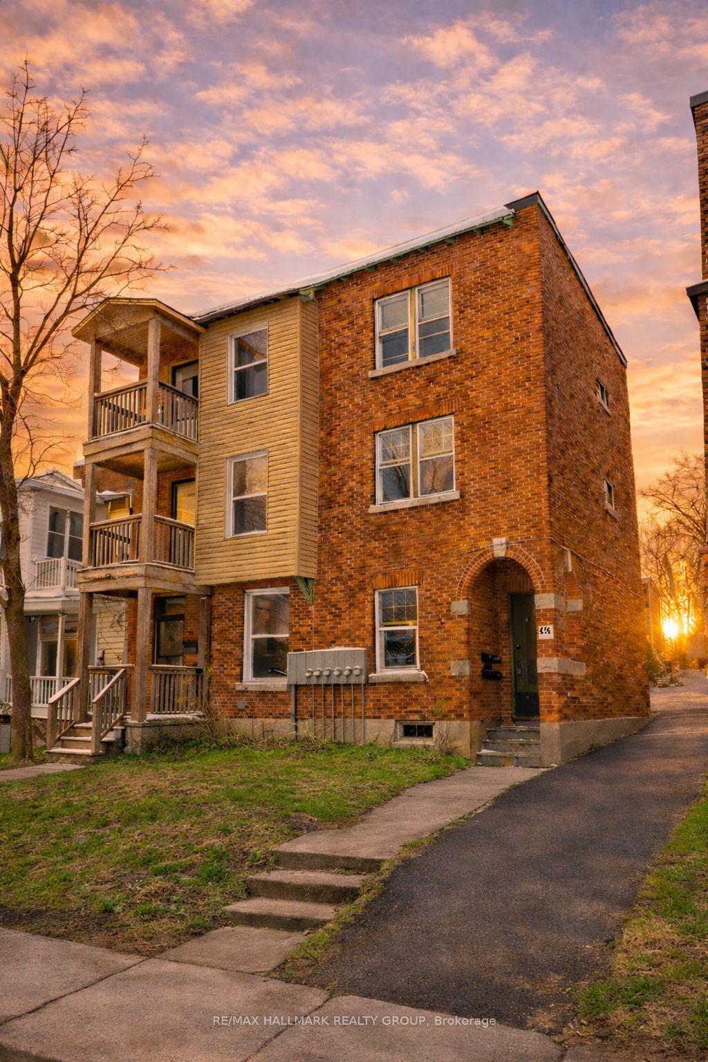 514 Bay Street — photo 1