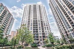 5 Michael Power Place Ph02 #Ph02, Toronto — Condo for sale, photo 1