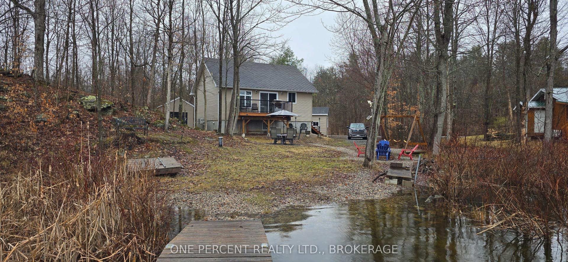 368 Troy Lake Road — photo 1