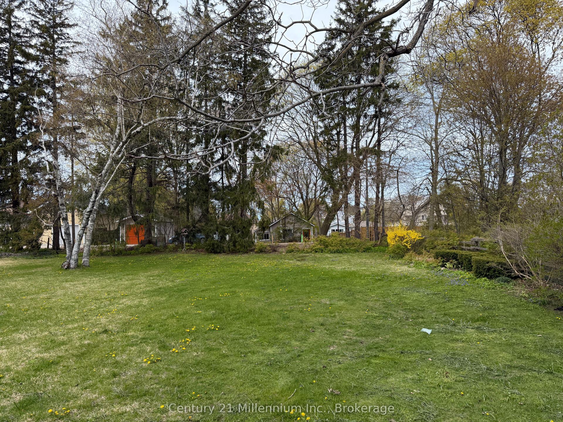 0 Laird Lane Part 2 #Part 2 — photo 1
