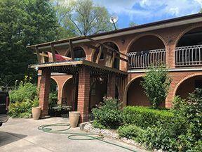10 Celestine Court — photo 1