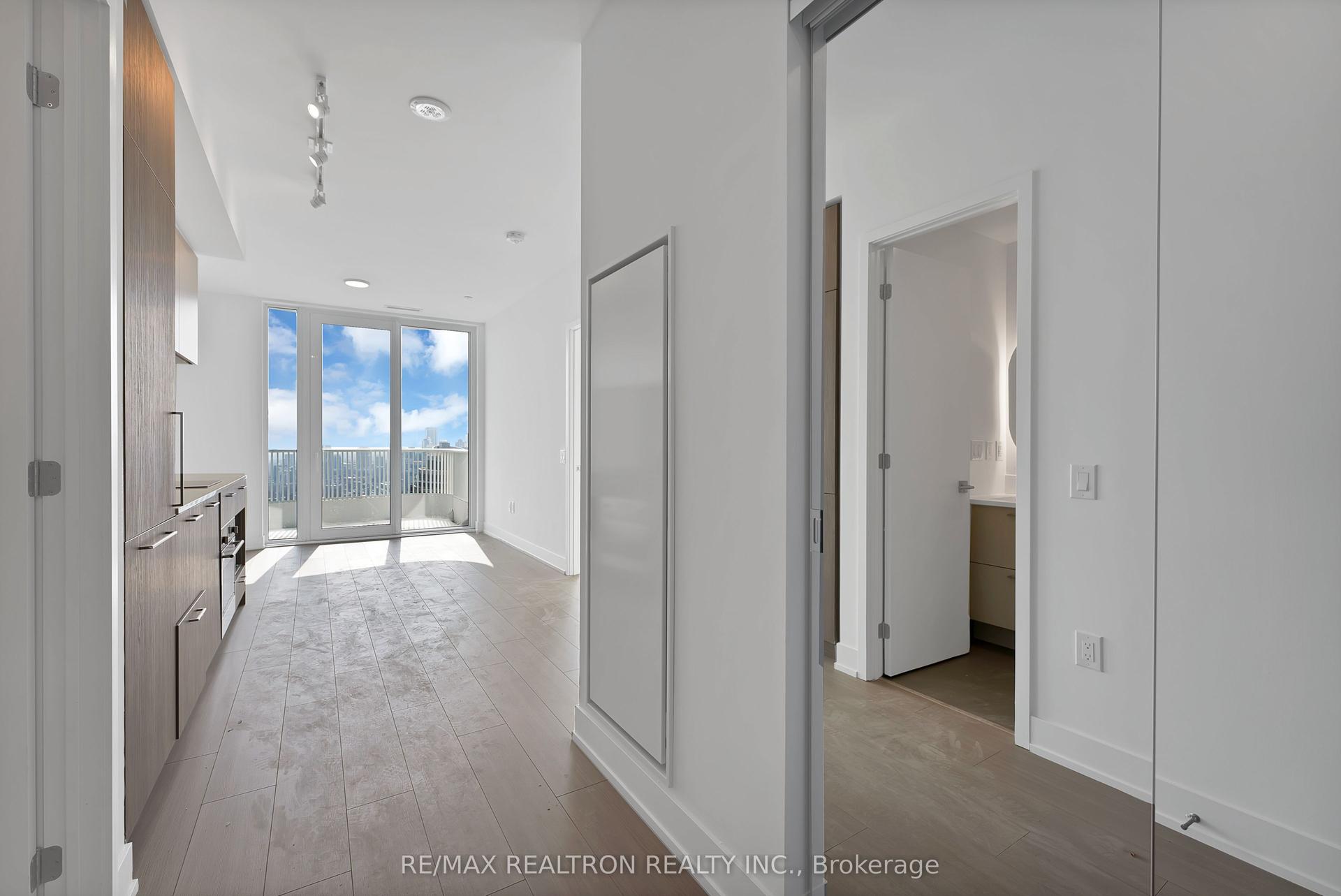 36 Olive Street 3512 #3512 — photo 1