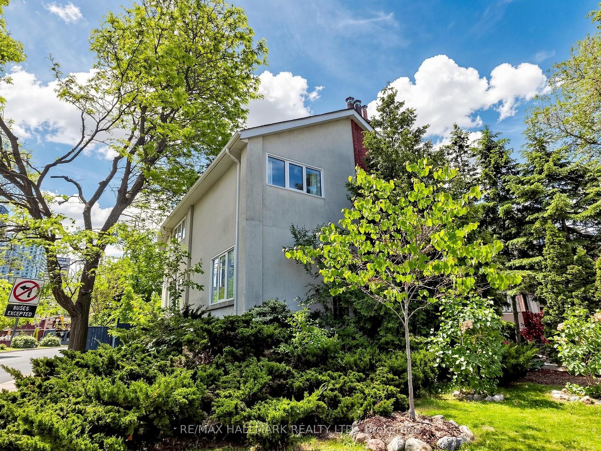 63 St Clements Avenue, Toronto — Detached for sale, photo 1