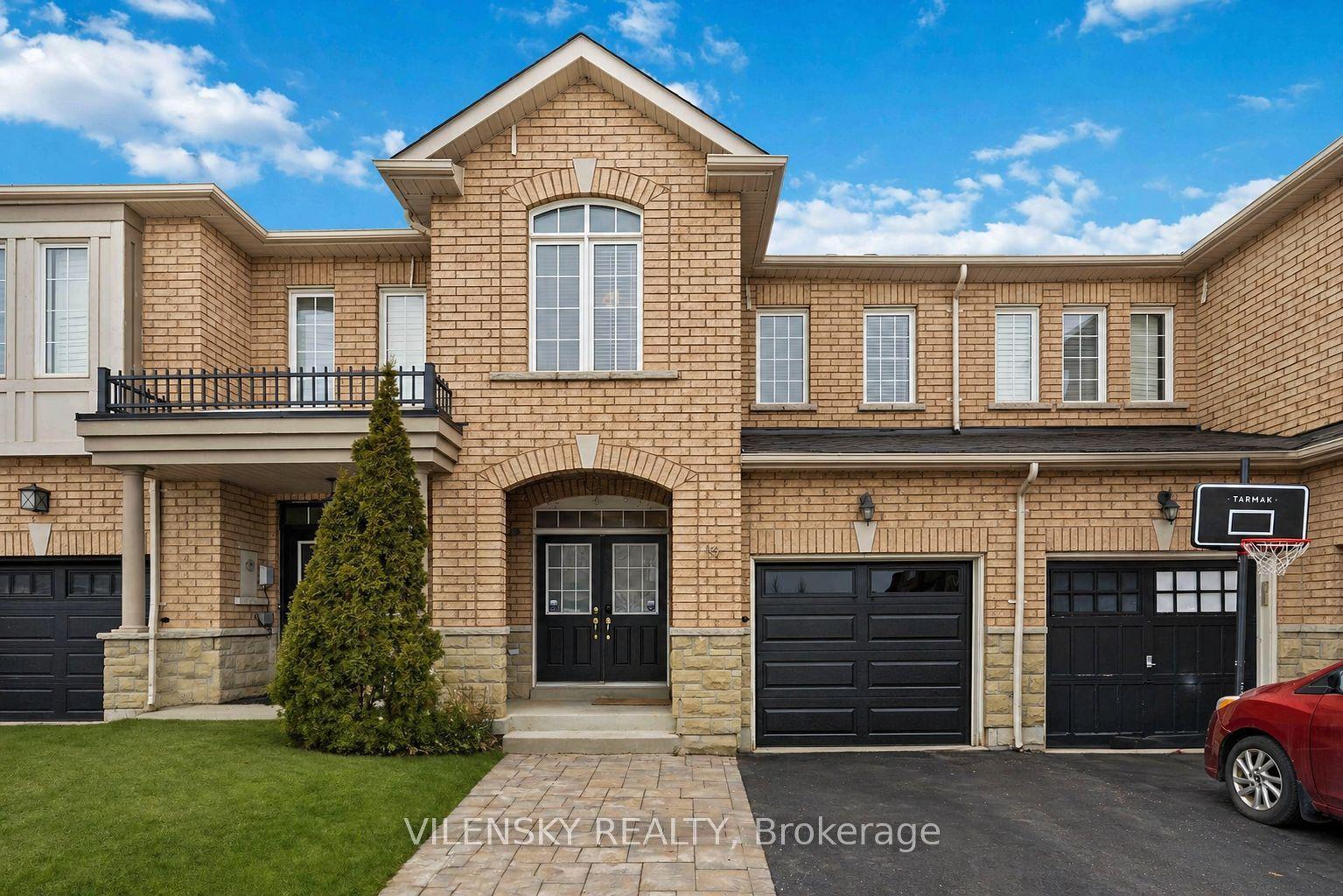 19 Shelbourne Drive BASEMENT #BASEMENT — photo 1