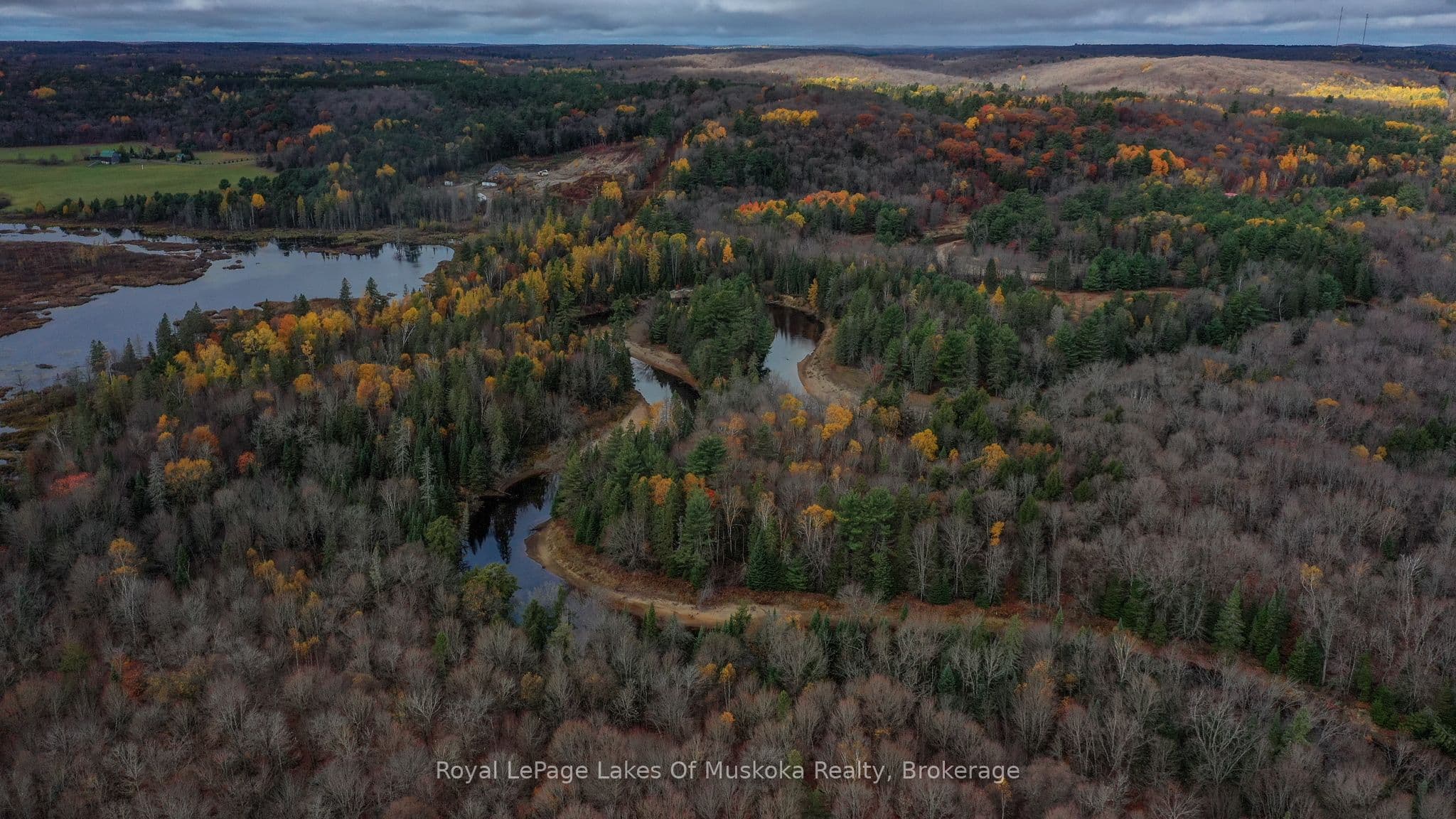 0 PT LT 15 CON 6 N/A — photo 1