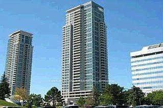 50 Brian Harrison Way 1406 #1406, Toronto — Condo for lease, photo 1