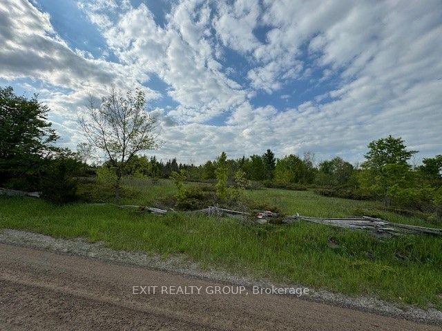 PT LT 3 Con 11 Bateman Road — photo 1