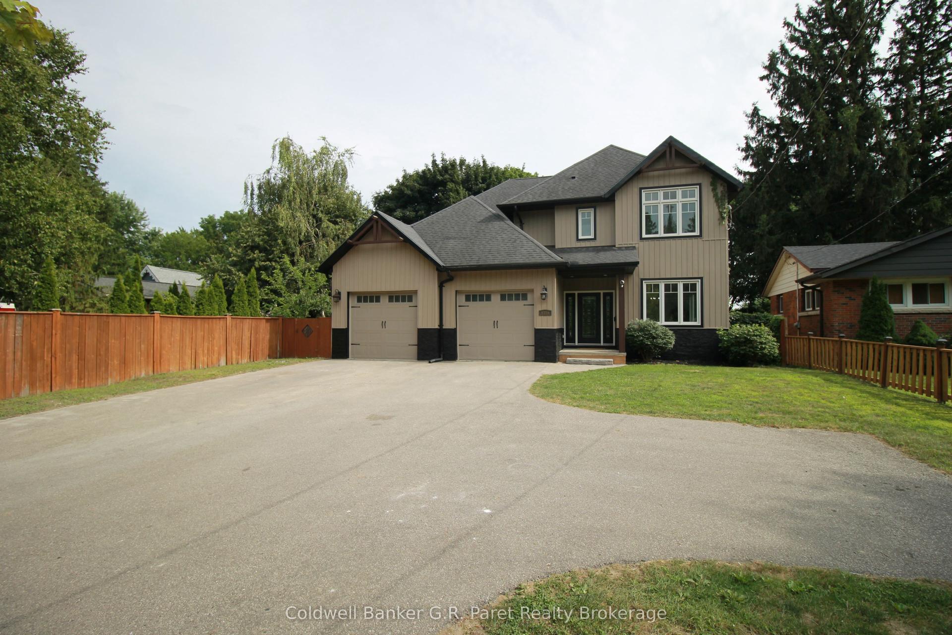 138a Victoria Street — photo 1