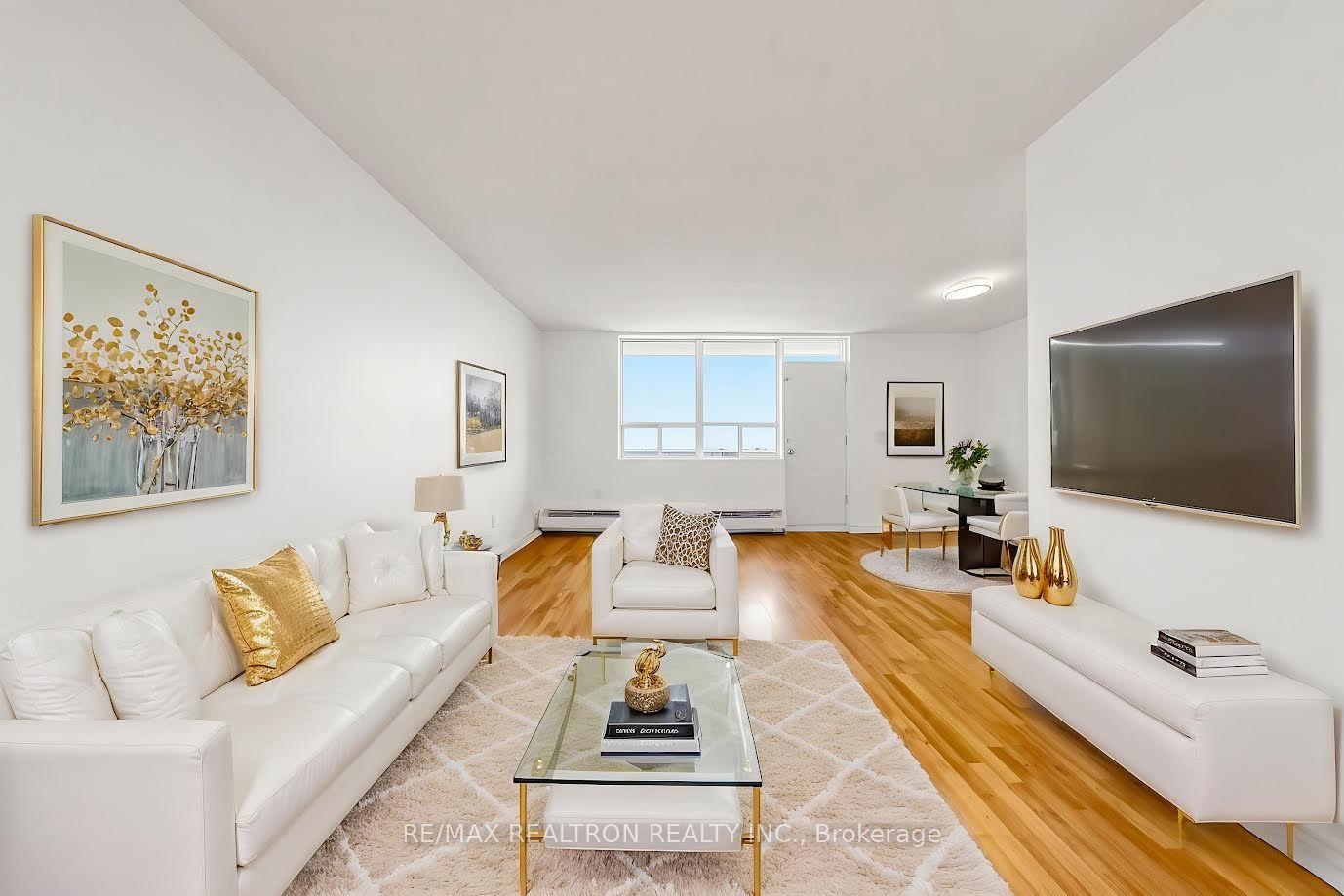 3145 Queen Frederica Drive 706 #706, Mississauga — Condo for sale, photo 1