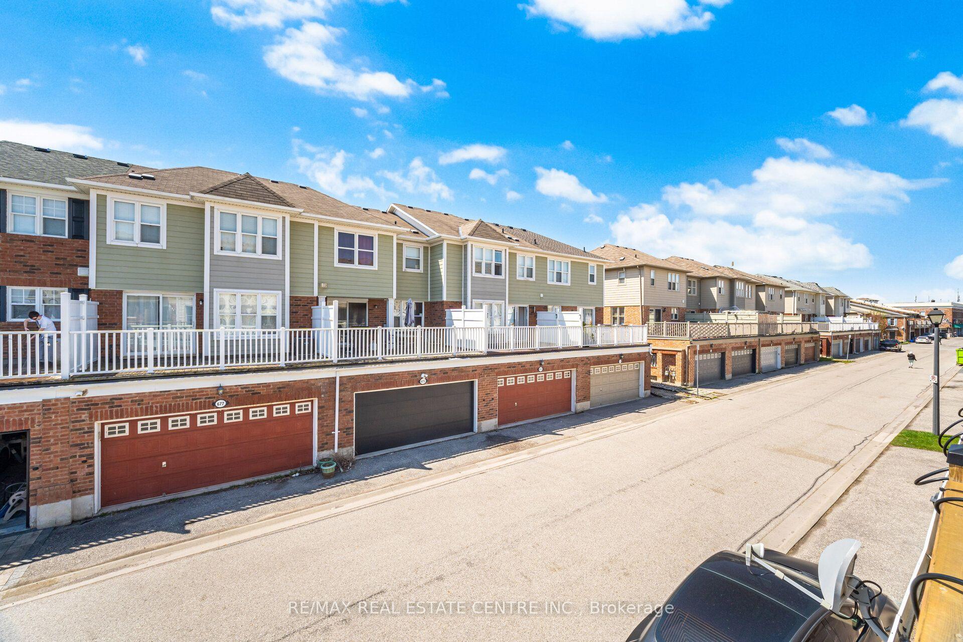 680 Mceastern Path — photo 1