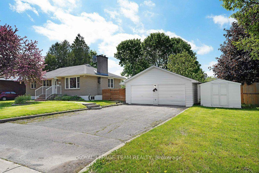 125 Norice Street — photo 1