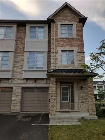 34 Lowther Avenue — photo 1