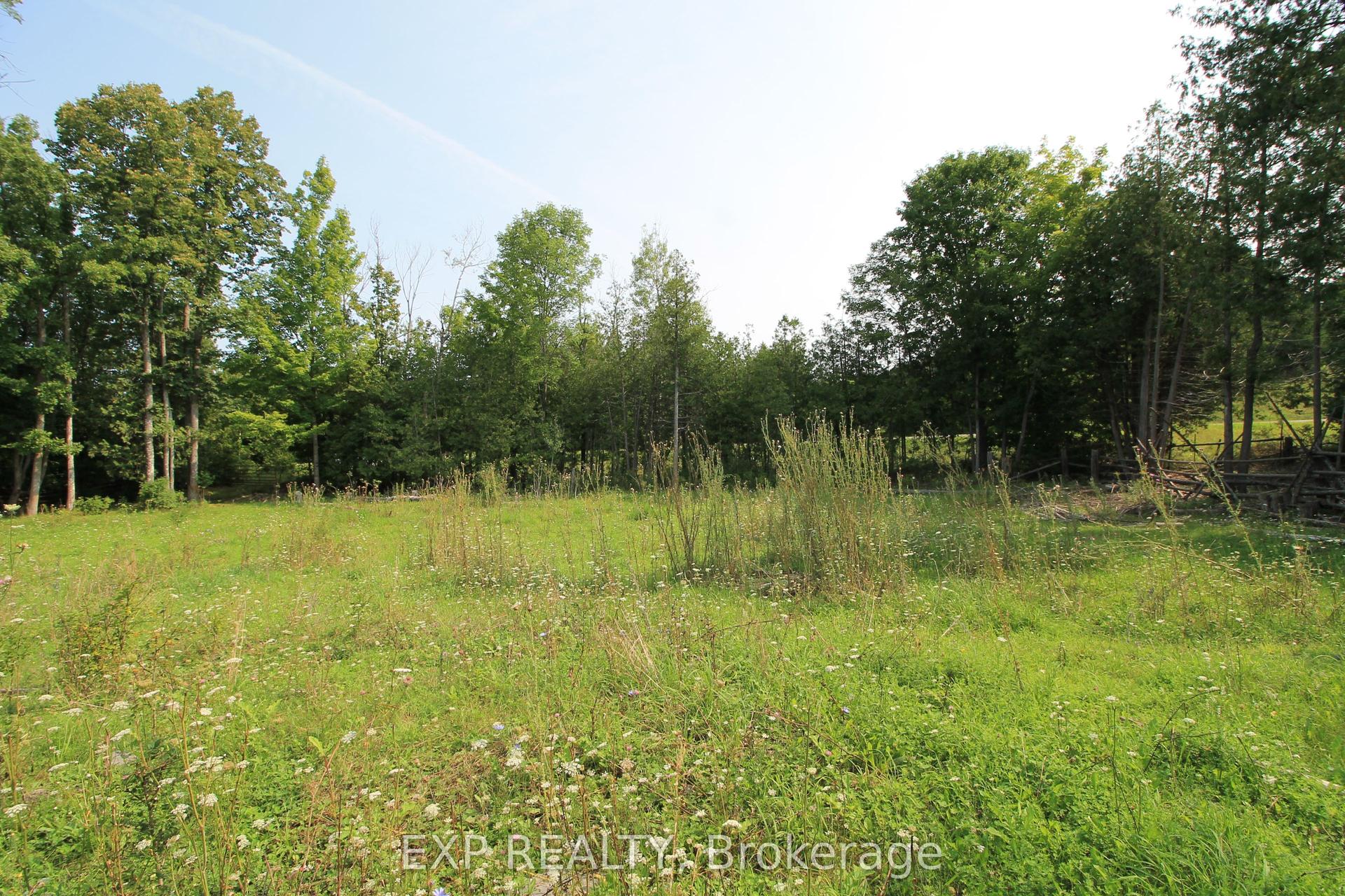 6906 Highway 41 Highway — photo 1