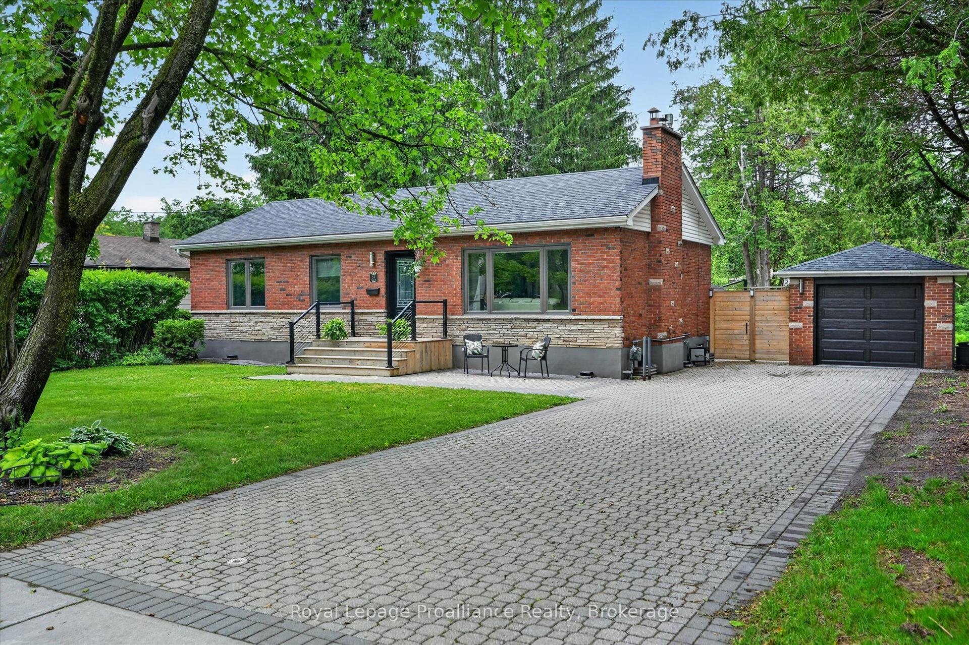 59 Wallis Drive — photo 1