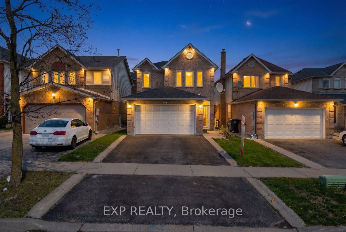 35 Trammell Lane — photo 1