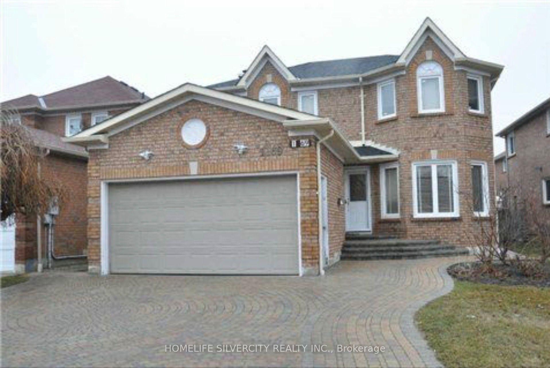 1169 White Clover Way — photo 1