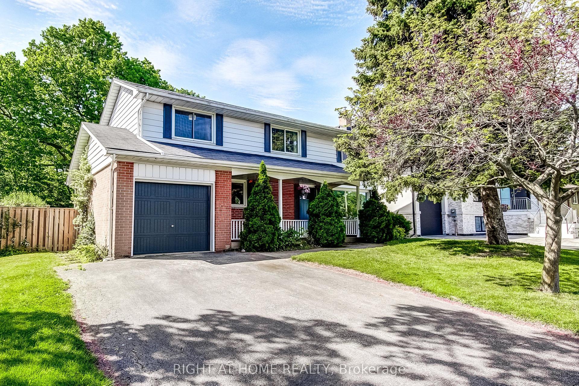 75 Ridge Drive — photo 1