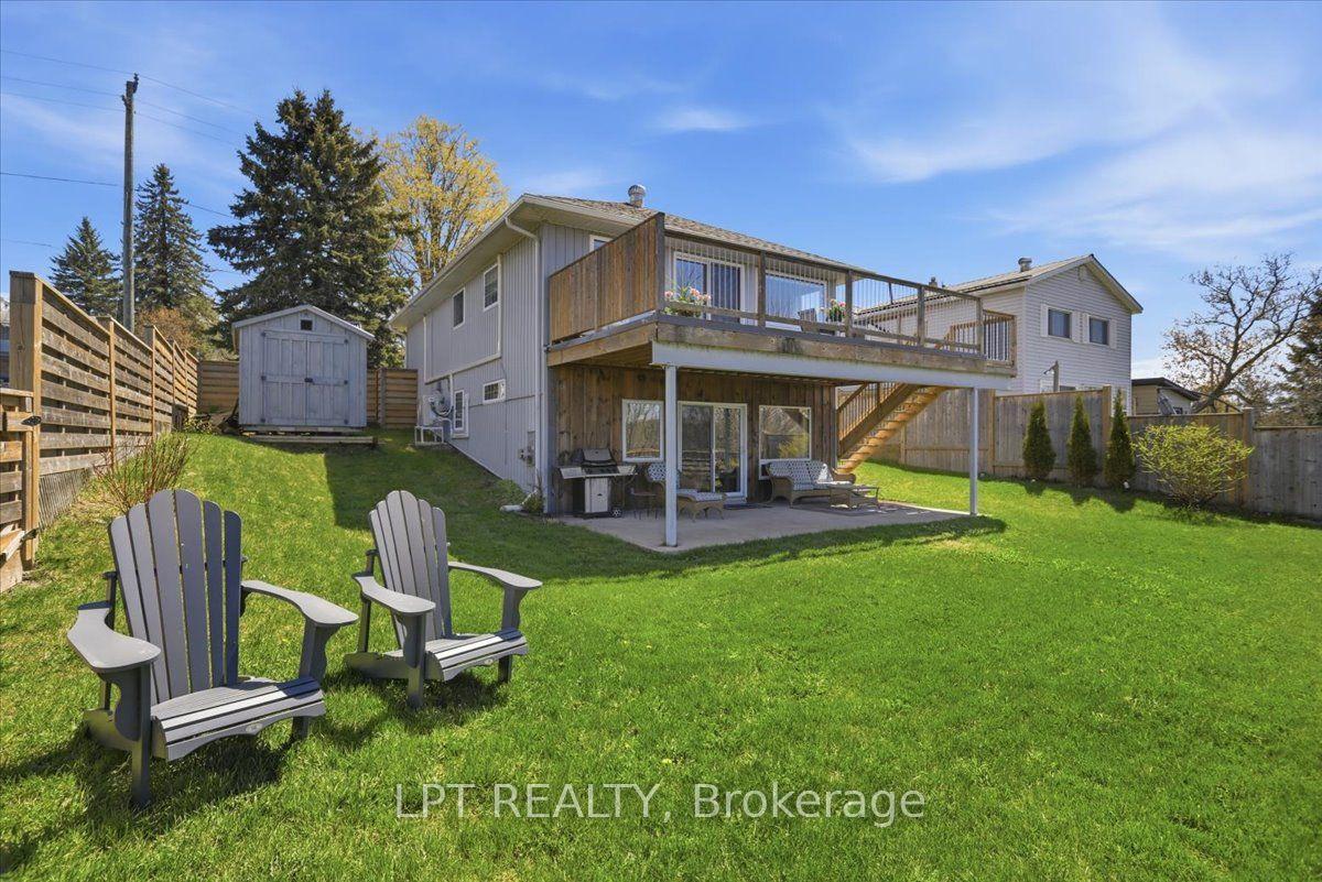 45 Water Street — photo 1