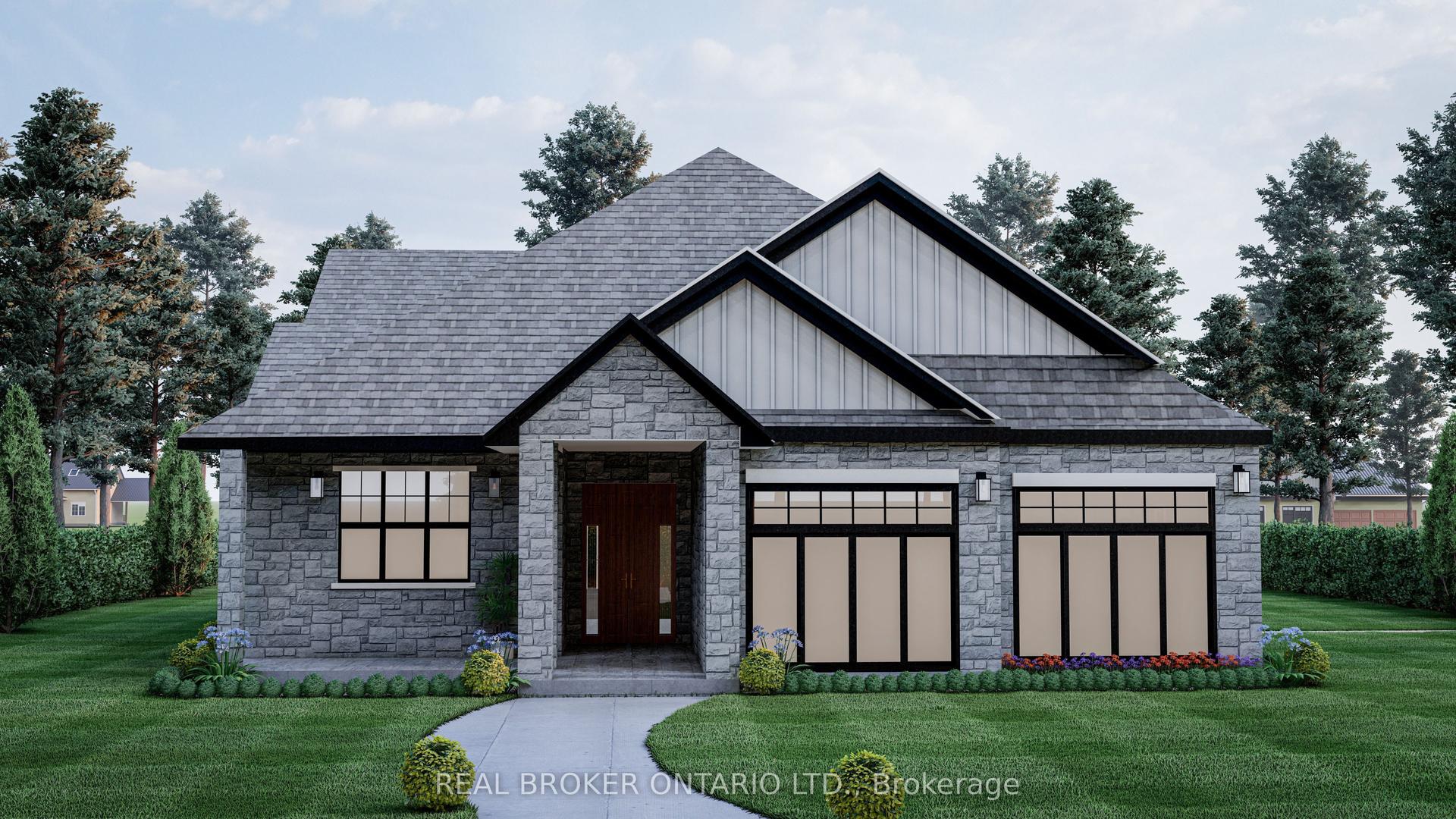 3 Ironwood Court — photo 1
