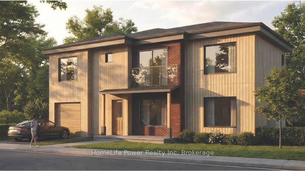 PT LT 12 Lincoln Avenue — photo 1