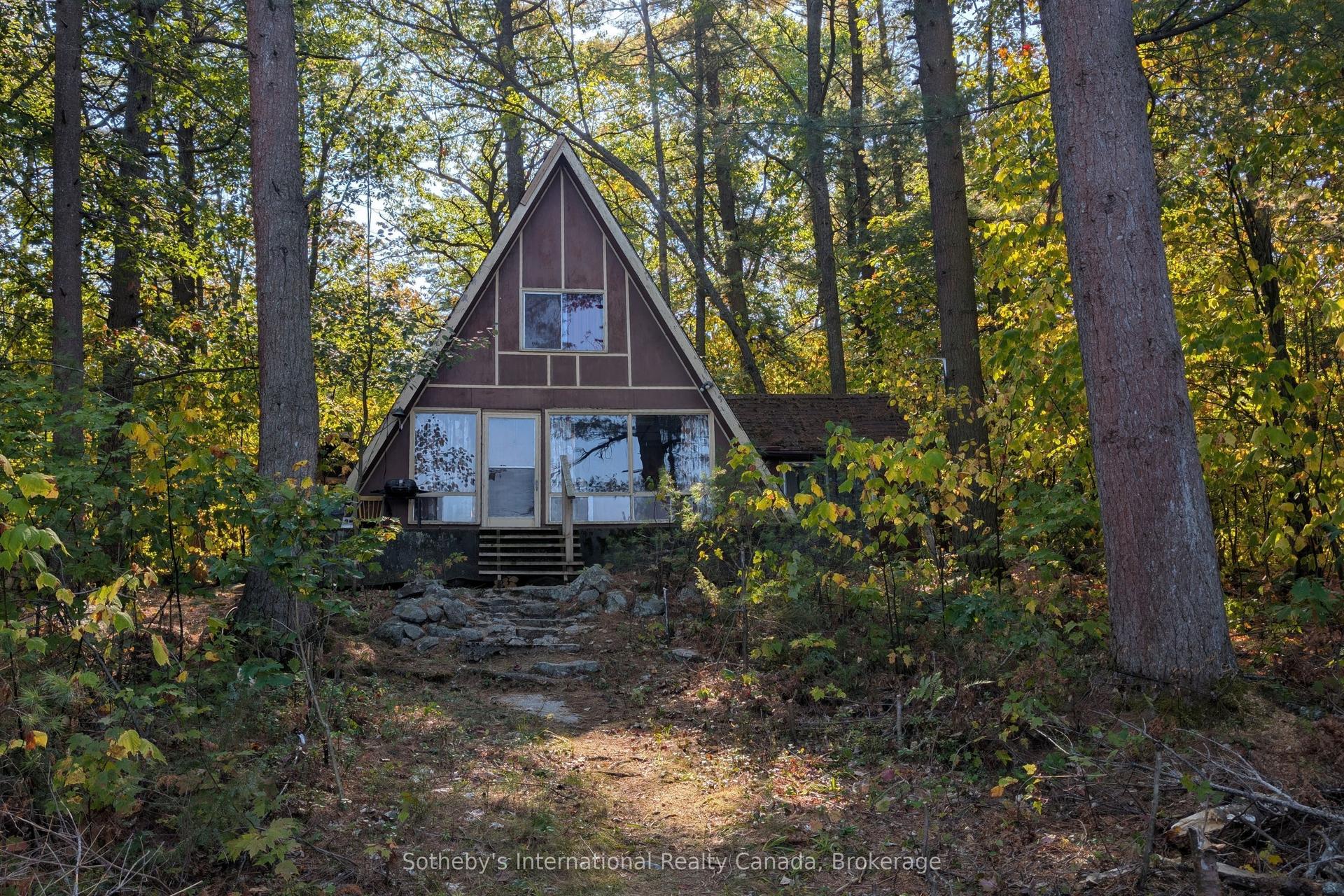 7128 Go Home Lake Shr N/A — photo 1