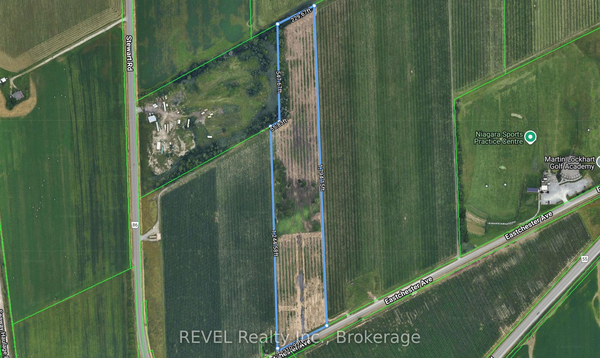 240 EASTCHESTER Avenue — photo 1