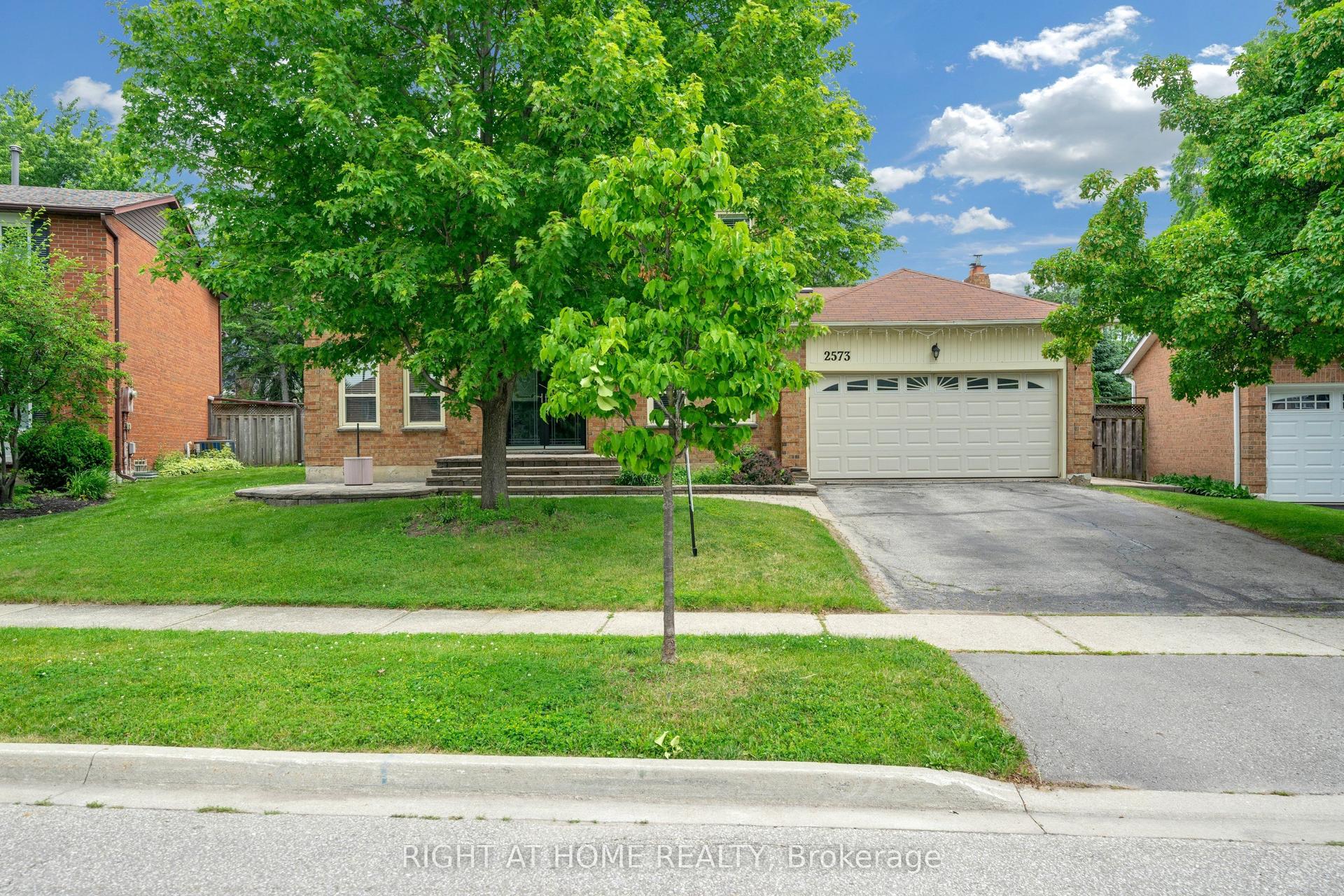2573 Oshkin Court — photo 1
