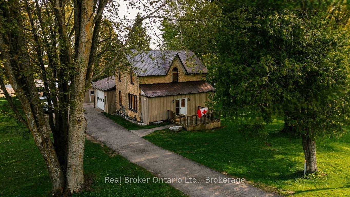 485 Chepstow Road — photo 1