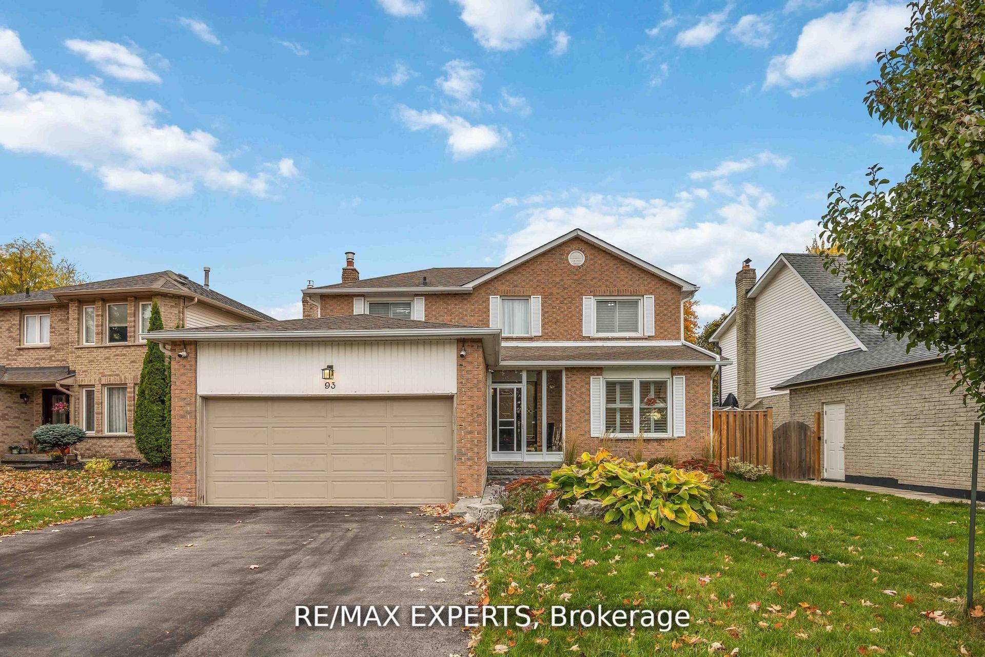 93 Stiver Drive — photo 1