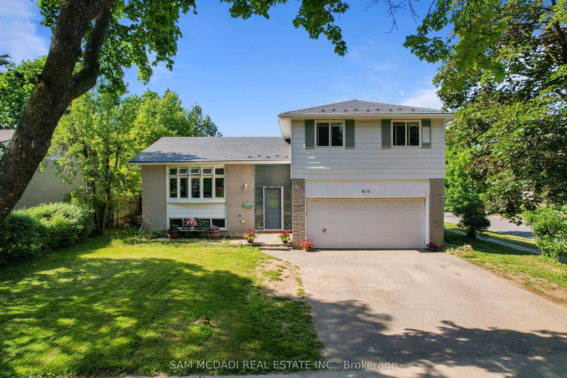 70 Briar Road — photo 1
