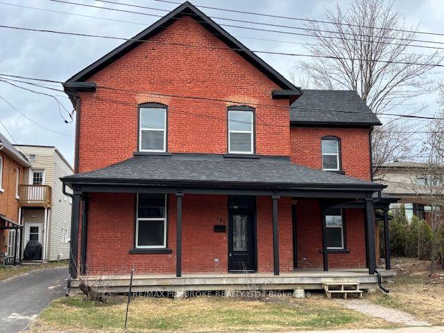 392 Isabella Street — photo 1