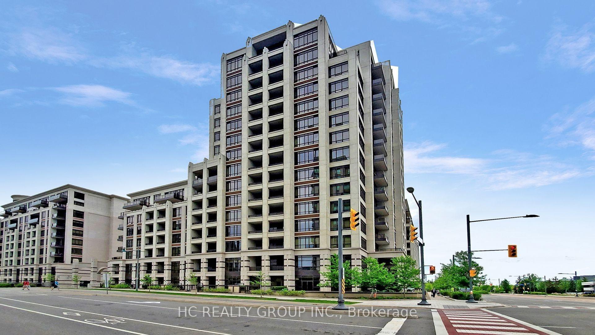 89 South Town Centre Boulevard 1102 #1102 — photo 1
