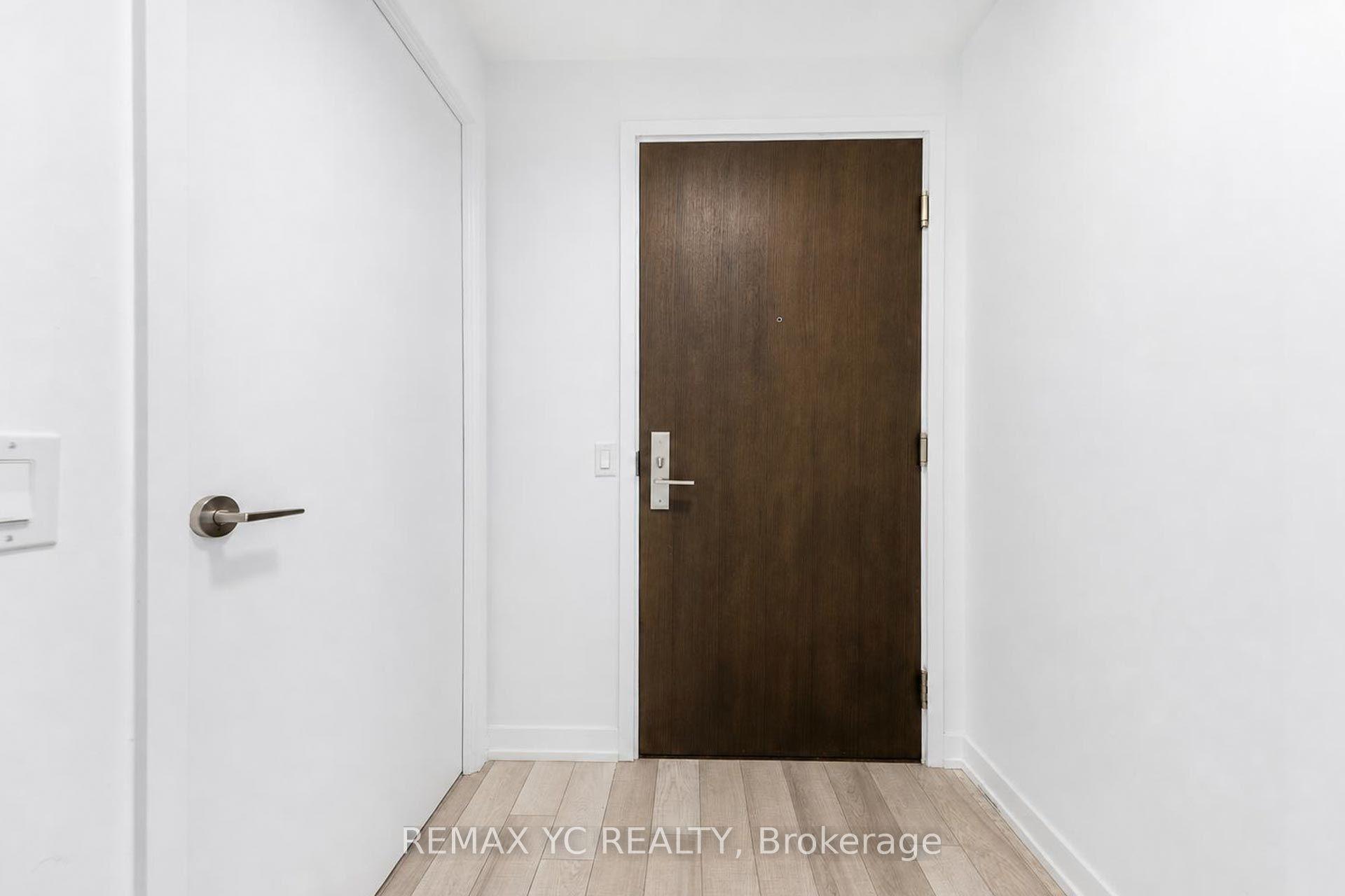 39 Roehampton Avenue 3708 #3708, Toronto — Condo for sale, photo 1