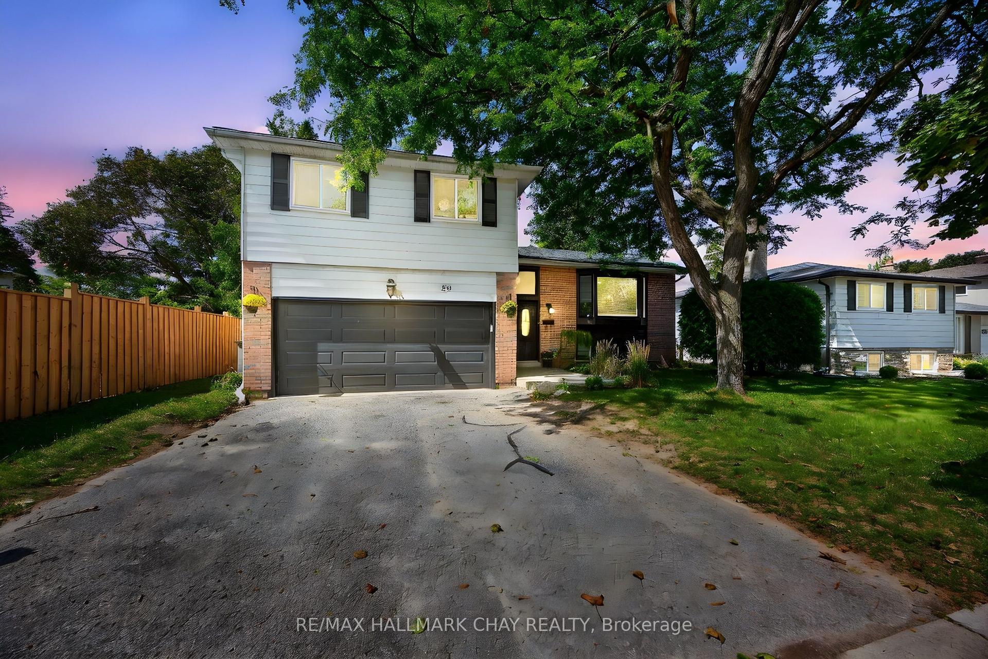 56 Briar Road — photo 1