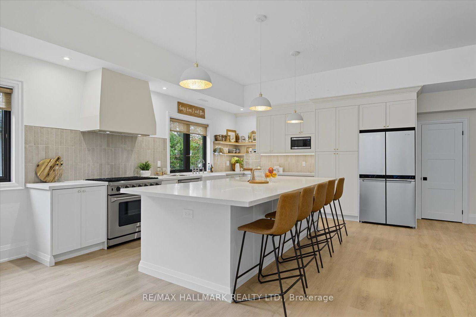 17 Mill Street — photo 1