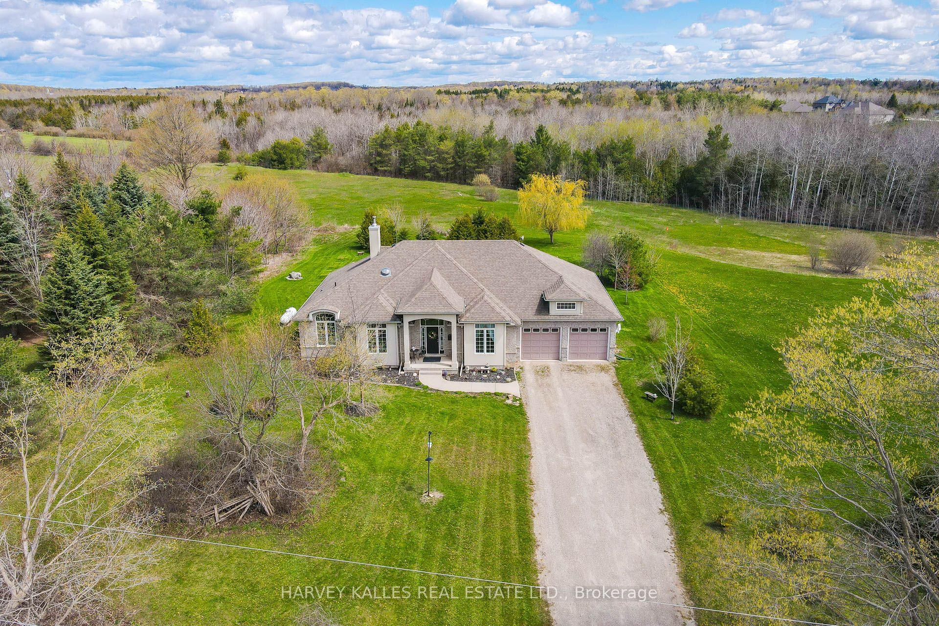 4933 Eramosa Townline N/A N — photo 1