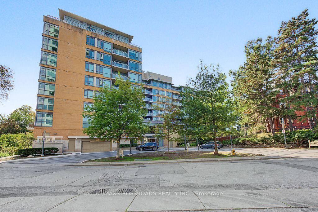 20 Gothic Avenue 613 #613, Toronto — Condo for sale, photo 1