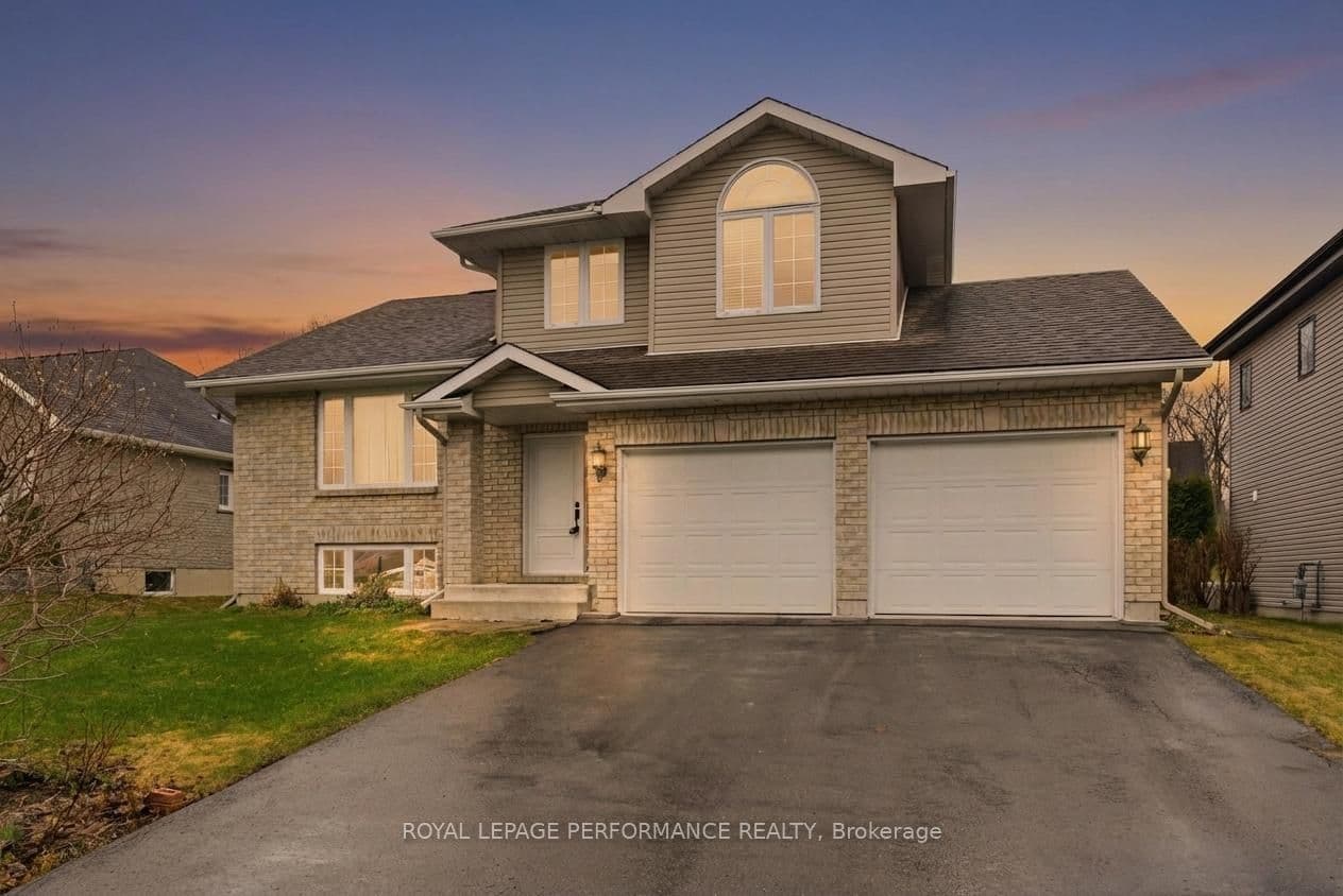 18353 Lana Drive — photo 1