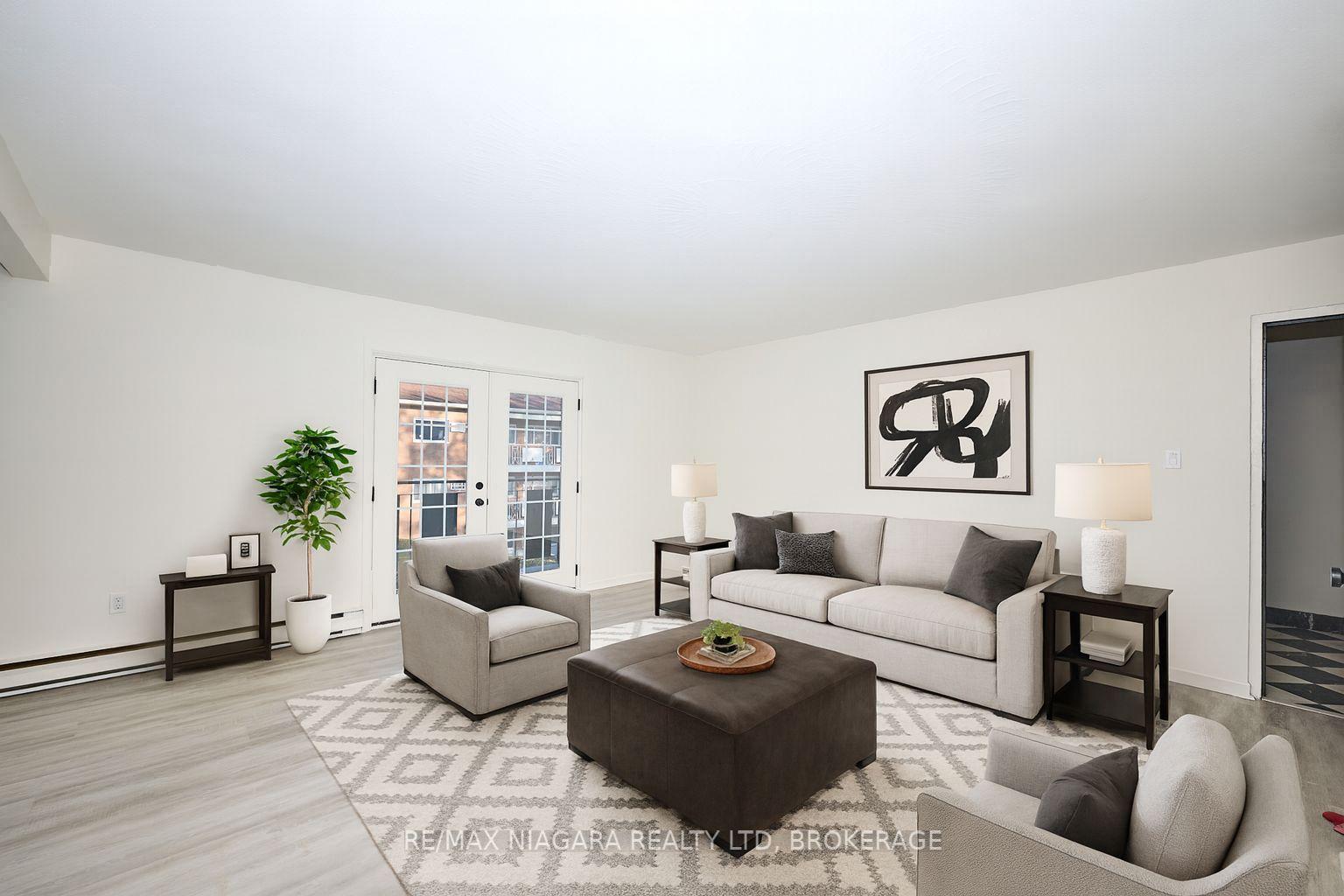 141 Plymouth Road Unit 9 #Unit 9 — photo 1