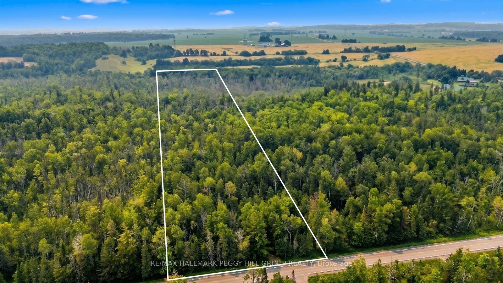 6905 County Road 21 N/A, Essa — Land for sale, photo 1