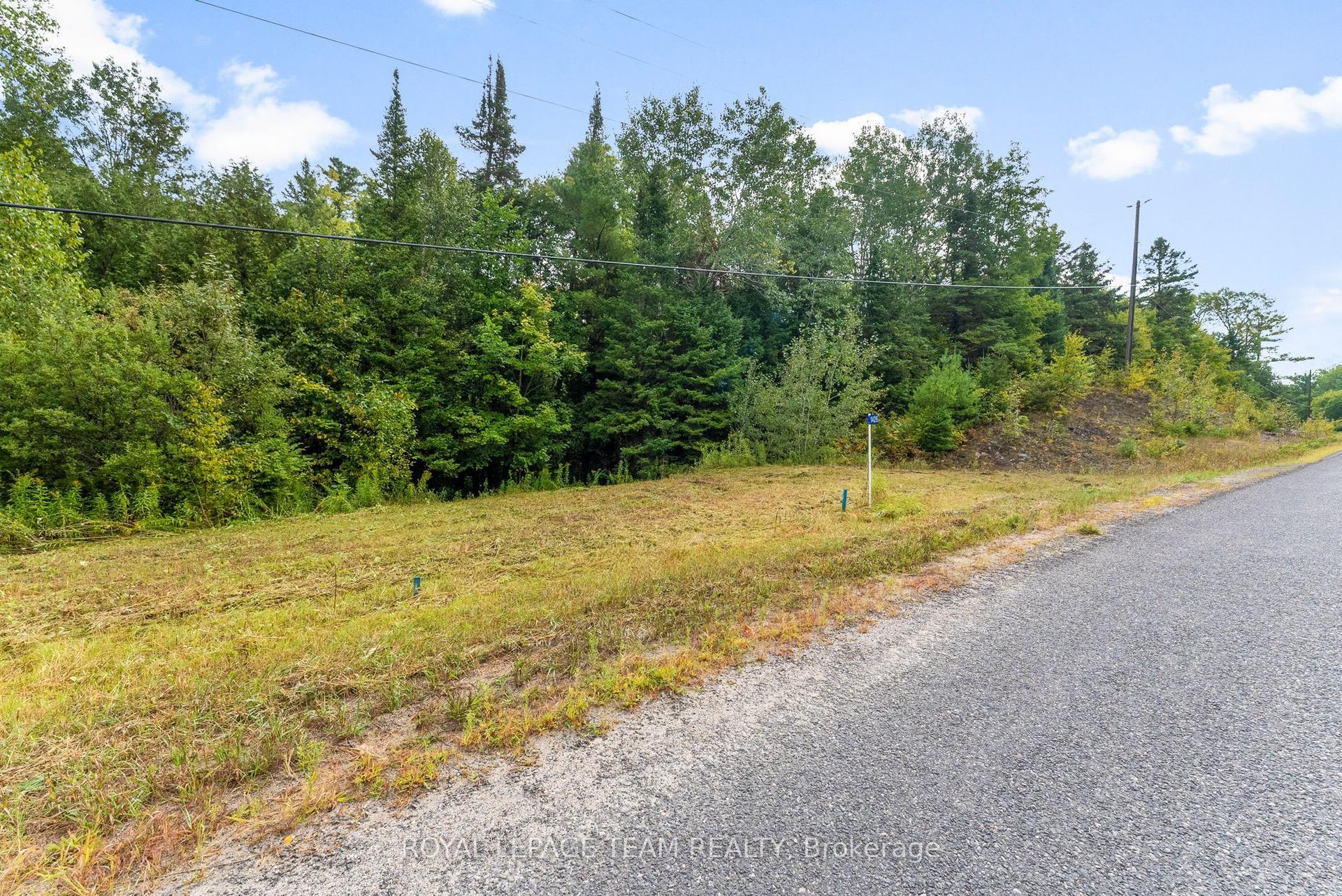 1426 French Line Road — photo 1