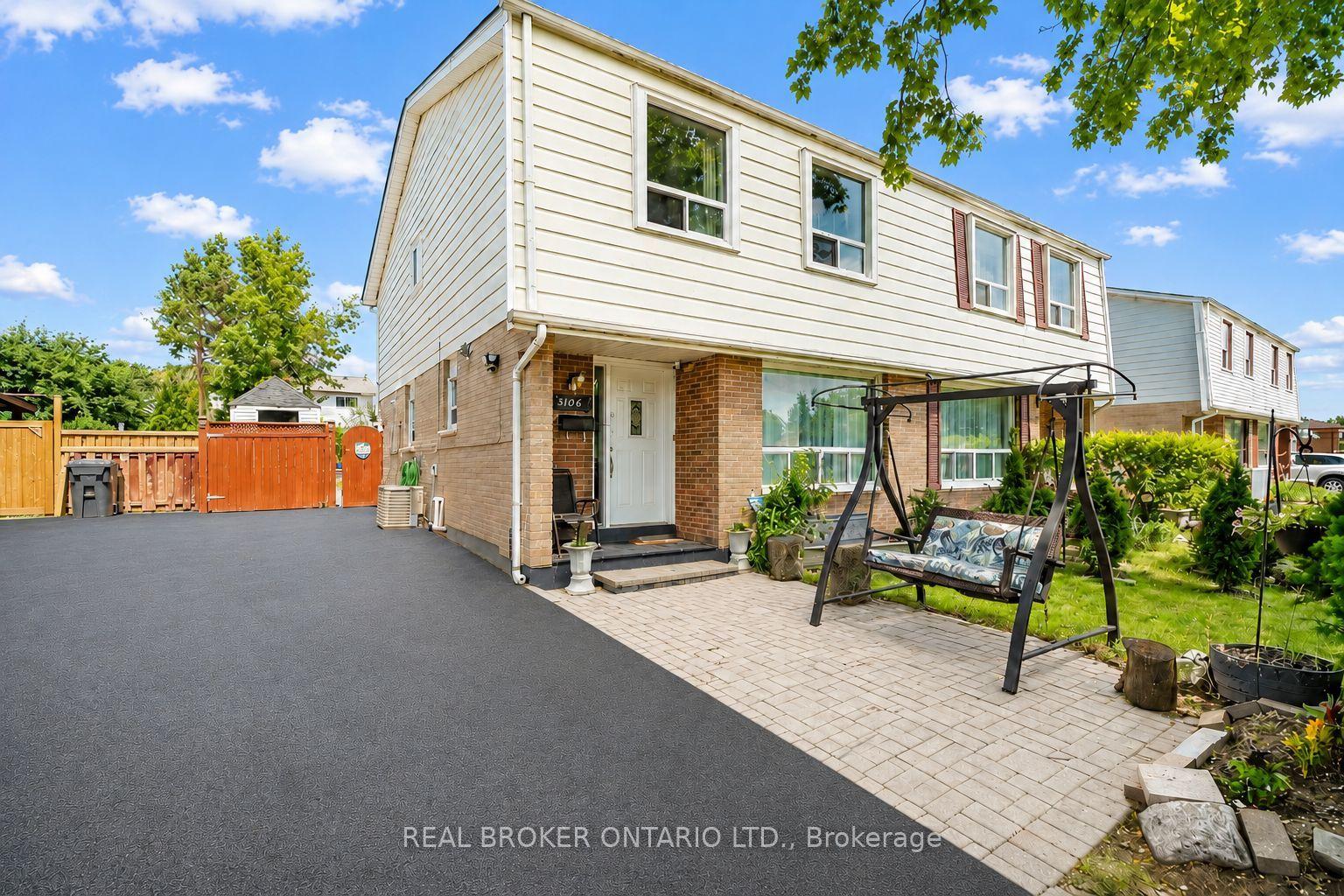 3106 Redbank Crescent — photo 1